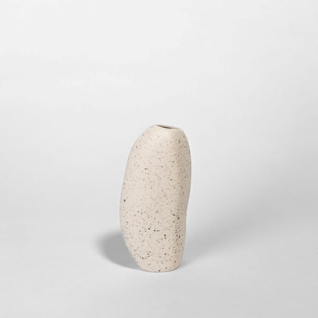 Harmie Vase Bud Natural