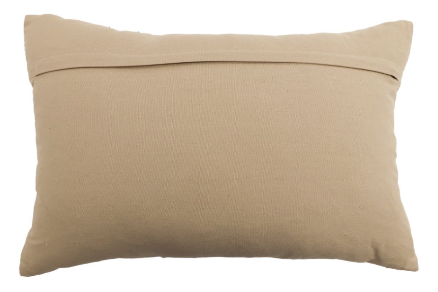 Eden Rectangle Cushion