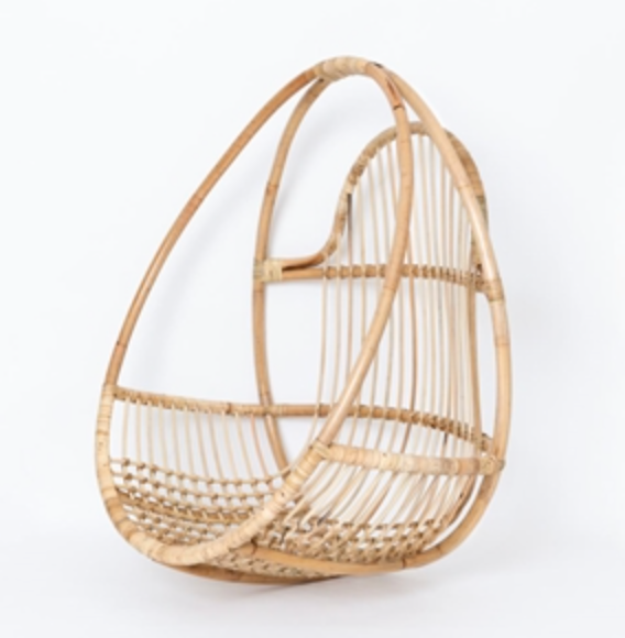 Rattan Hanging Chair