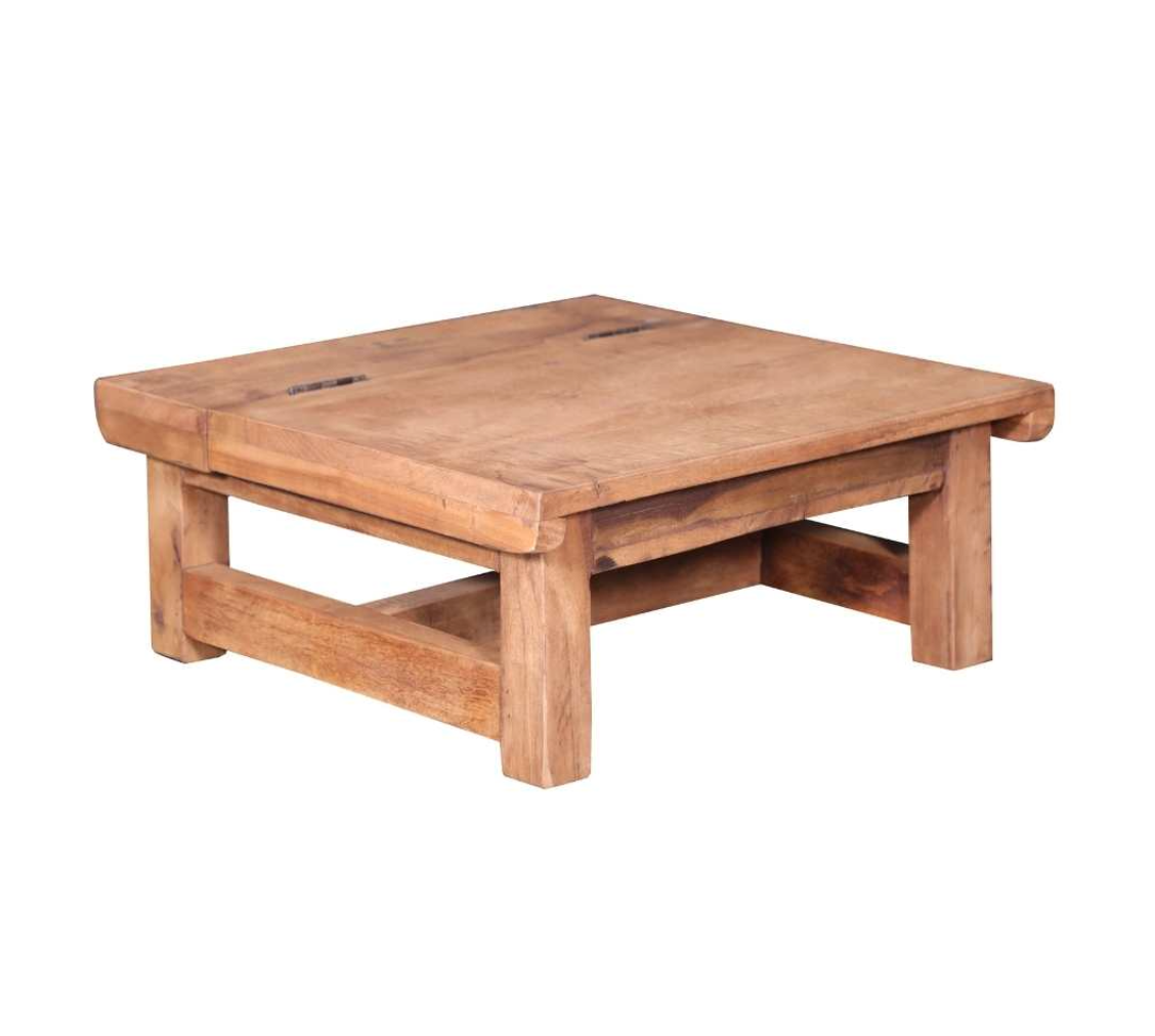 Vintage Desk - small