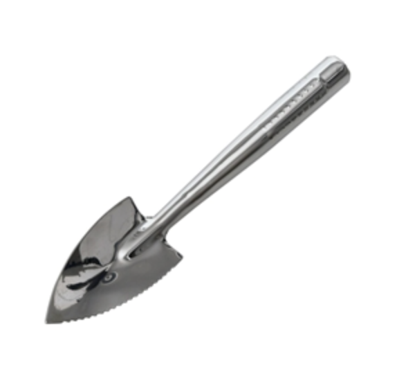 Indoor Garden Shovel