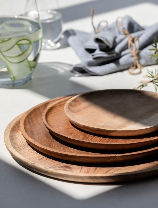 Kitchen & Dining – littlegreeninteriors