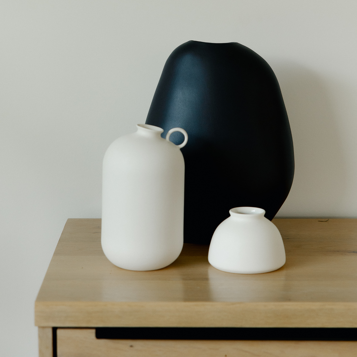 Flugen Vase Medium