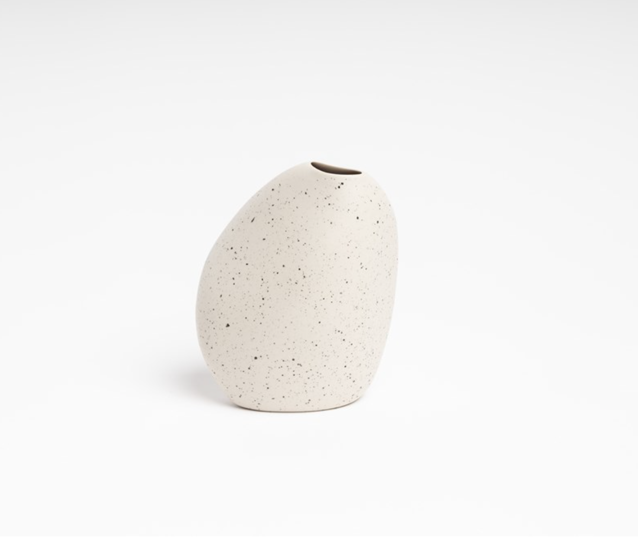 Great Harmie Vase - natural