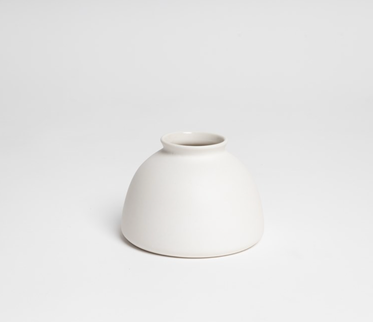 The Harmie Vase Beau